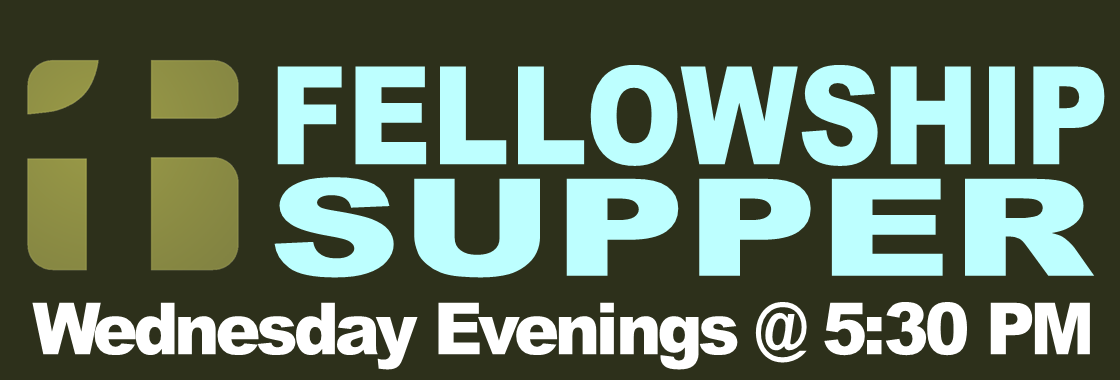 fellowship supper web banner